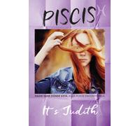 Piscis | Judith Jaso