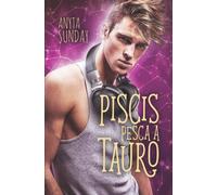 Piscis pesca a Tauro (Signos de amor)
