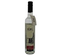 Pisco 1615 - Pisco Acholado