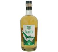 Pisco Alto Del Carmen - Alto Especial 35º