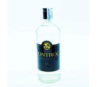 PISCO CONTROL 70 CL