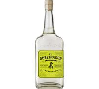 Pisco El Governador 70cl.