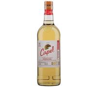 PISCO ESPECIAL 100% DE UVA 70 CL