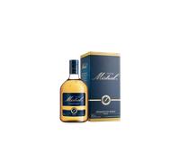 Pisco Mistral Especial 1L 1 Litro
