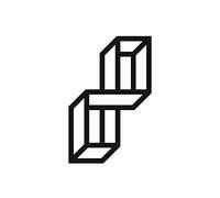 Pisetzky - Elevation EP [Vinilo]