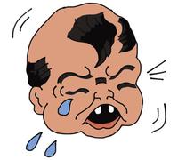 Pisetzky - Off The Map EP [Vinilo]