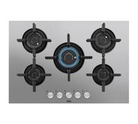 Piso Cott. AEG Inox HKB75029UM AEG