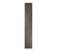 Piso de PVC autoadhesivo con textura de madera de alta calidad (36 piezas/5 metros cuadrados) - ideal para decorar salas, dormitorios y cocinas (SG-02)
