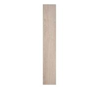Piso de PVC autoadhesivo con textura de madera de alta calidad (36 piezas/5 metros cuadrados) - ideal para decorar salas, dormitorios y cocinas (SG-04)