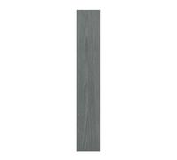 Piso de PVC autoadhesivo con textura de madera de alta calidad (36 piezas/5 metros cuadrados) - ideal para decorar salas, dormitorios y cocinas (SG-01)