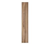 Piso de PVC autoadhesivo con textura de madera de alta calidad (36 piezas/5 metros cuadrados) - ideal para decorar salas, dormitorios y cocinas (SG-03)