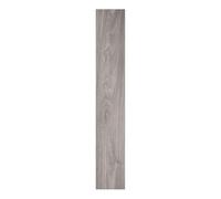 Piso de PVC autoadhesivo con textura de madera de alta calidad (36 piezas/5 metros cuadrados) - ideal para decorar salas, dormitorios y cocinas (SG-05)