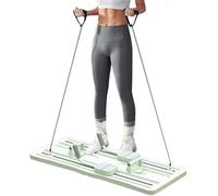 Piso Pilates Board, Pilates Board for Women Junta de entrenamiento