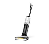 Piso Uno S7 Vapor Plus TINECO