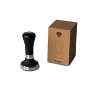 Pisón ajustable Eureka (varios tamaños) Negro