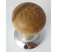 Pisón ajustable Eureka (varios tamaños) Oliva