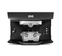 Pisón automático Puqpress M6 583 mm