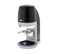 Pisón automático Puqpress Q1 583 mm