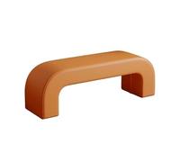 Pisos para la puerta de entrada de la puerta que cambia la puerta del taburete puede sentarse en el calzado de la sala del sábado que cambia el taburete del taburete del taburete de la sala de estar