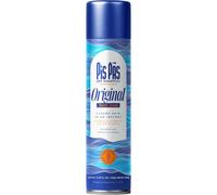 Pispás Champú en Seco Original 200 ml