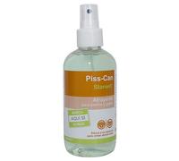 Piss Can para Perros y Gatos 200 ml