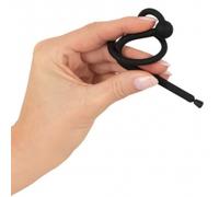 Piss Play Plug pene