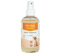 Piss Stop Frasco 200 ml