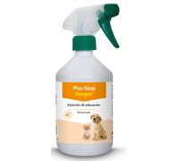 Piss Stop Frasco 500 ml