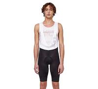 PISSEI Culotte Ciclismo Corto PRELUDIO