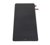 Pissente Reemplazo de Pantalla para S16, Ensamblaje de Digitalizador de Pantalla Táctil TFT con Kit de Herramientas de Reparación, Diseñado Específicamente para Smartphones V