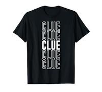 Pista Camiseta