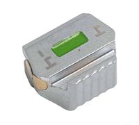 Pista de ajuste ponderada para golf para conductor compatible con Titleist para GT3, optimiza tu juego utilizando varios pesos (3 6 gramos) (4 g)