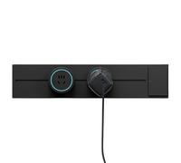 Pista de socket de alimentación, Banda de alimentación | Pista de enchufe ajustable | Adaptadores de puntos de venta Múltiples extraíbles extraíbles móviles para cocina Study Workplace Dort Home