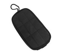 Pista de teléfono Impermeable - Teléfono móvil Benevolencia Impermeable | Teléfono Bolsas secas | móvil de natación | Travel Beach Cruise Ship Essentials | Impermeable Flotante con