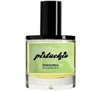 Pistachio by DS & Durga para Unisex - 1,7 oz EDP Spray