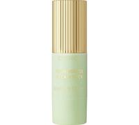Pistachio Cream