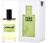 Pistachio de DS & Durga para Unisex - 96.4 g EDP Spray