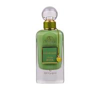 Pistachio Ithra Musk Eau de Parfum, unisex, 100 ml