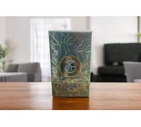 Pistachio Khair EDP Perfume Por Paris Corner 3.5 Oz Perfume New Release