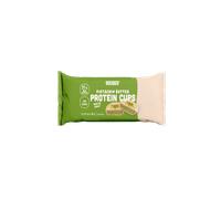 Pistacho Butter Protein Cups 27% Proteínas 42 gr