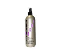 Pistacho y almendra diario salir en cuerpo apoyo Tratamiento 450 ml