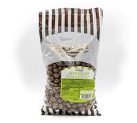 Pistachos con chocolate con leche Lacasa 1 kg