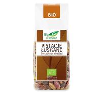 PISTACHOS SIN CONCHAS BIO 150 g - BIO PLANET
