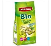 Pistachos Tostados Sin Sal Calidad Extra (Pack de 2 x 150g) - Fruto Seco Natural con Cáscara - Rico en Proteína y Antioxidantes - 300g Total - Snack Saludable para Dieta Keto y Deportistas