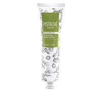 PistachŽ Skincare - Crema de manos de pistacho (individual)