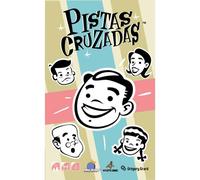 Pistas Cruzadas