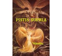 PISTIS SOPHIA