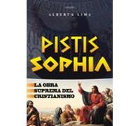 Pistis Sophia