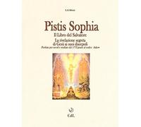 Pistis Sophia