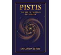 PISTIS: The Art of Trusting the Unseen